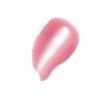 Paese Glowerous Lip Gloss Limited Edition - 0.17 fl oz