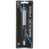 Daron Shocking Pen, Black