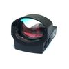 Ade Advanced Optics RD3-011A Avenger Red Dot Sight with Individual Brightness Increase and Decrease Buttons