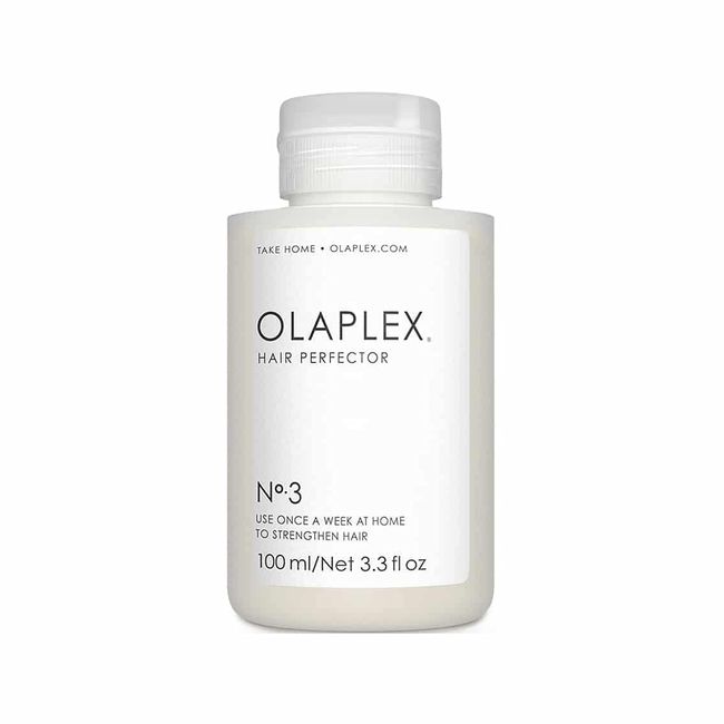 OLAPLEX Hair Perfector No. 3 Repair Treatment 93.6 g 1 Pack