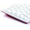 Raspberry Pi 400 Computer Only Italian Keyboard Layout