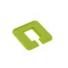 RYOBI OEM 089079005002 Insert, Table in Genuine Factory Package