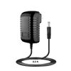 AC Adapter Replacement for Elmo MX-1 Elm0 MX1 Bundle Visual Presenter Connect Box Power Cord