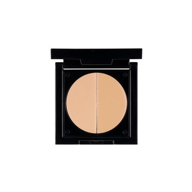 Eden Mineral Duo Concealer 332694