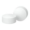 Haku Beauty Supplement Body 90 Tablets