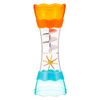 Infantino Water Sand