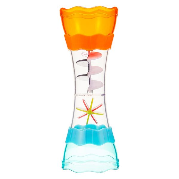 Infantino Water Sand