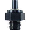 WTB WHP3-30 High Pressure Single Point Concentrated Nozzle