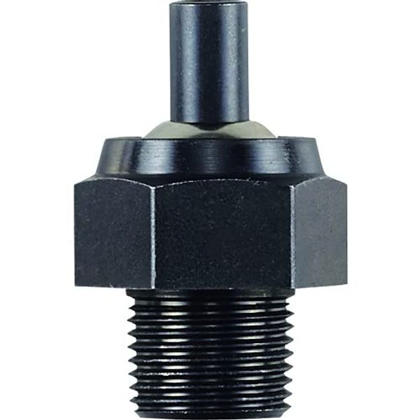 WTB WHP3-30 High Pressure Single Point Concentrated Nozzle