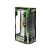 Goliath Games Power Saber (Green) [GTH931562]