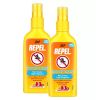 Boots Repel Holiday & Home Pump Bundle