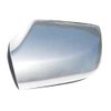 South Mud Bay For 2.5L Left Driver Side Mirror Cap/Cover KY1 Silver