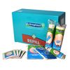 Steroplast EA012 First Aid Kit, Refill