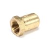 Southbend Range 1008747 Orifice #47 Hood Drill & Stamp