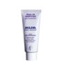 150ml Akildia Protective Cream diabetic feet Prevent dehydration improve skin defences
