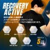 Colovany: Spa All Tape