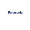 Panasonic Microwave light bulb F612E5Y30AP