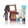 Benefit I Brake For Beauty Set