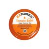 EZEDGES Stimulating Temple Balm Edge Control Gel, 4.5oz Jar