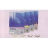 Soft (Wawara) 200 Count [Pedestal Moxibustion] Mild