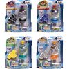 CRAZE Blade Evolution Starter Set - Game - Age 3+