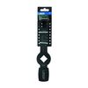 Laser 7340 HGV Brake Caliper Wrench 22mm