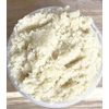 NATURAL FOOT SUGAR SCRUB EUCALYPTUS LEMONGRASS