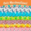 Lucky Charms Just Magical Marshmallows 4 oz Limited Edition Snacks