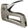 C.K T6228 Telecom Cable Tacker,Grey,4.8 mm