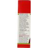 Rice Spanish Box (Pack of 9)