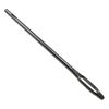 10x 4.5" Replacement Split Eye Needles for T-Handle Tire Repair Plug Tools