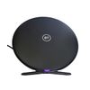 BT COMPLETE WI-FI DISC, ADD ON DISC, dual band