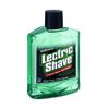 Williams Lectric Shave Electric Razor Original Pre-Shave 7 Oz