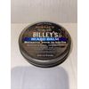 MURRAY'S Billeys Beard Balm 2OZ