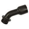 Oil Filler Tube