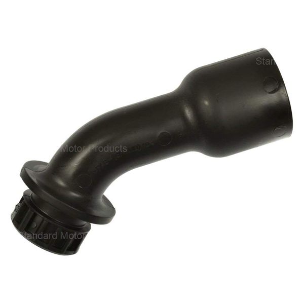 Oil Filler Tube