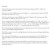 KG316T Microcomputer Control Power Timer Switch Controller LCD Display Digital Programmable Timer Relay AC 110V(AC110V)