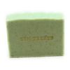 Mint Eucalyptus Salt Soap