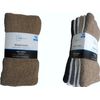 MAINSTAYS 18 Pack Assorted Cotton Terry Thin Washcloths Rags (BWWGB)