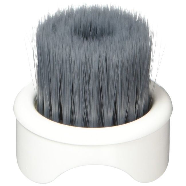 Panasonic ES-2M01 Facial Cleaning Brush, For Deep Foam Brushes, Salon Shaving Brush