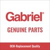 Gabriel 142251 Strut Mount
