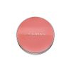 Clarins Joli Blush 05