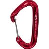 Climbing Technology Fly-Weight Evo Pack, Unisex, Adult, Assorted, One Size