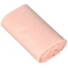 Ferris PolyMem Non-Adhesive Pad Dressings (4x24"") (by the Roll)""