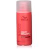 WELLA Prof Invigo 50ml S/Poo Colour