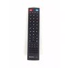 NEW Quasar RC3040Q Original OEM TV Television Replacement Remote Control