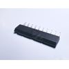 BA7645N ROHM 4-Channel Analog Multiplexer IC Video Signal Switching