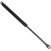 Sachs SG330004 Lift Support