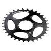 RaceFace RNWDMOVAL28BLK Power Transmission Products