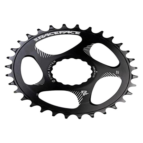 RaceFace RNWDMOVAL28BLK Power Transmission Products